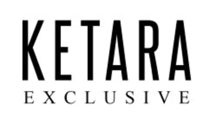 Merchant logo