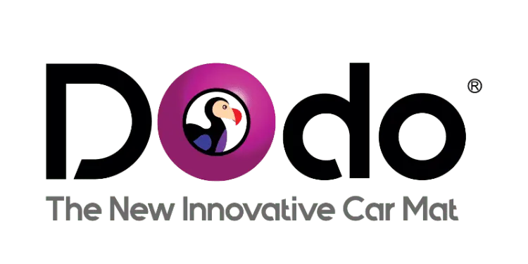 Merchant logo
