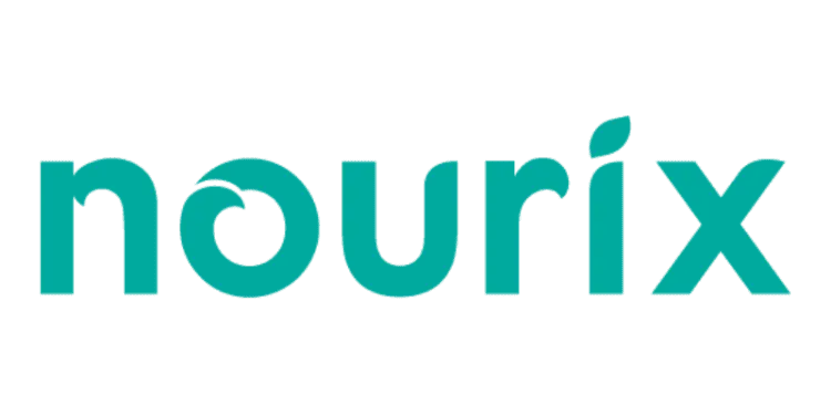 Merchant logo