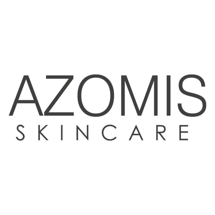 Merchant logo