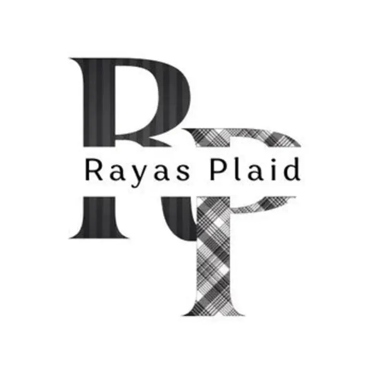 Merchant logo