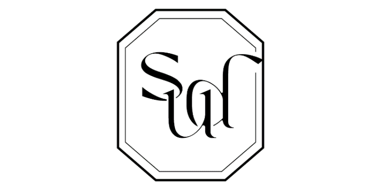 Merchant logo