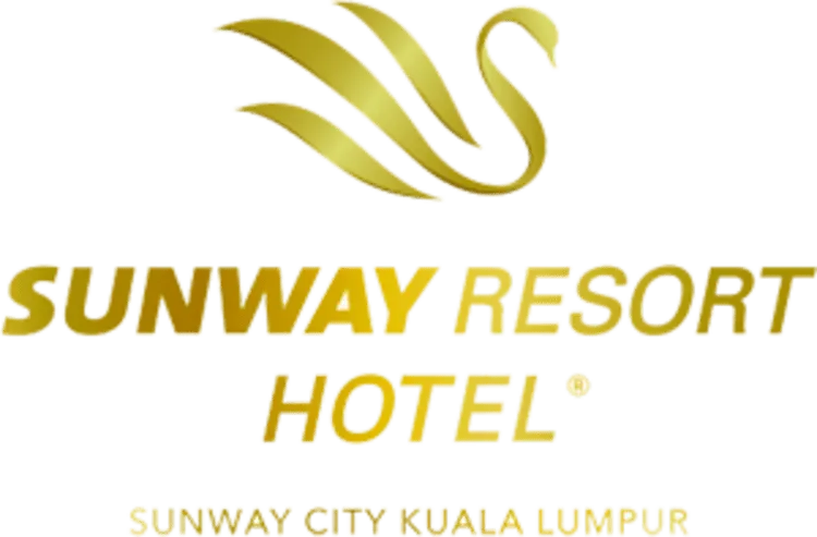 Shopback Sunway Resort Hotel