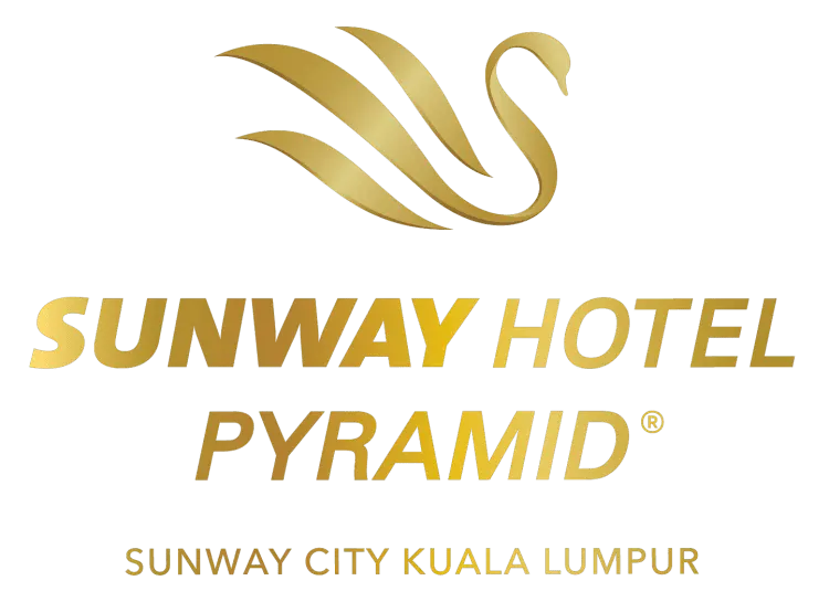 Shopback Sunway Pyramid Hotel