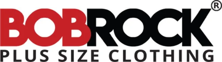 Merchant logo