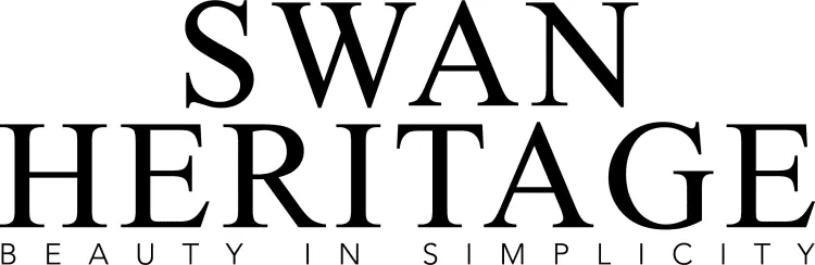 Merchant logo