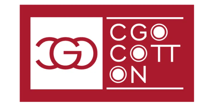 Merchant logo