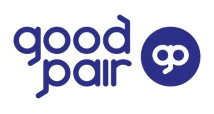 Merchant logo