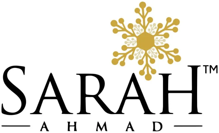 Merchant logo