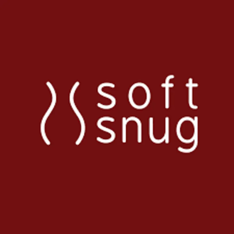 Merchant logo