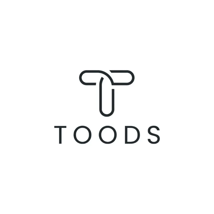 Merchant logo