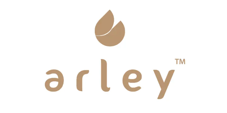 Merchant logo
