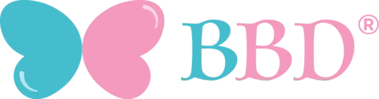 Merchant logo