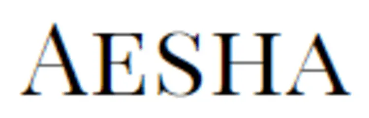 Merchant logo
