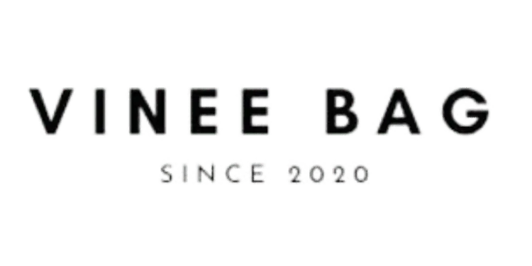 Merchant logo