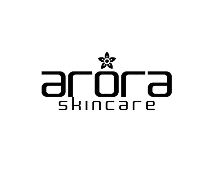 Merchant logo