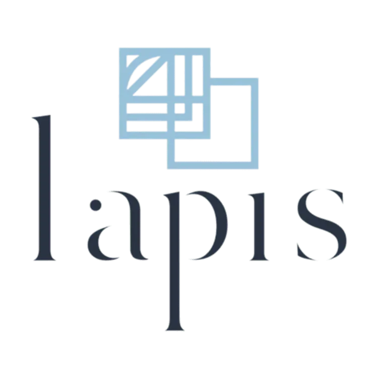 Merchant logo