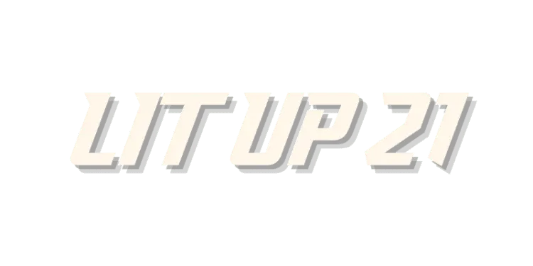 Merchant logo
