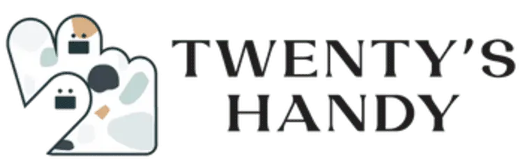Merchant logo