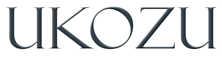 Merchant logo