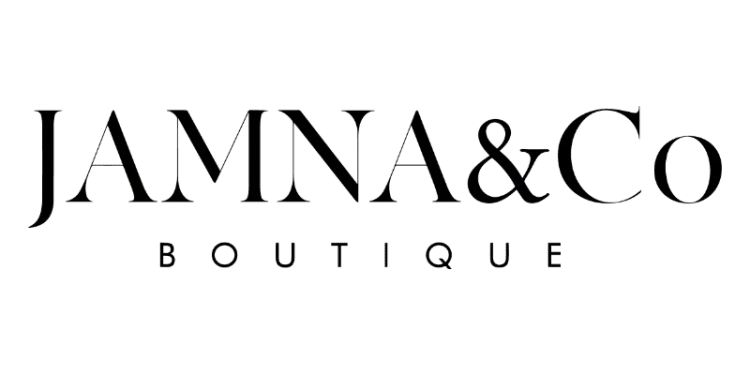 Merchant logo