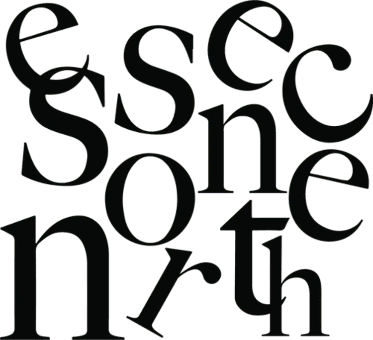 Merchant logo