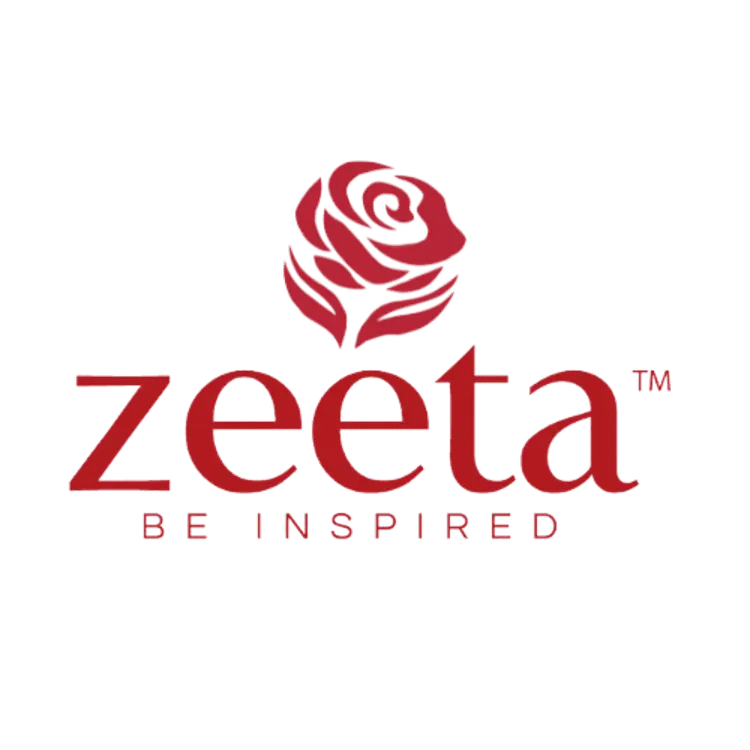 Merchant logo