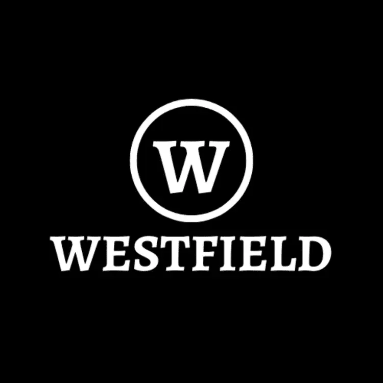 Merchant logo