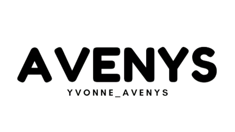 Merchant logo