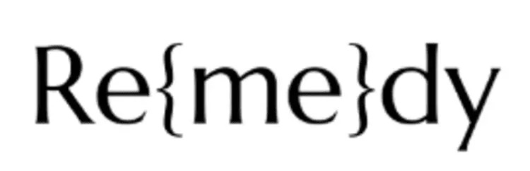 Merchant logo