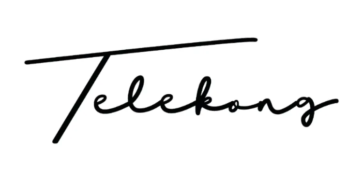 Merchant logo
