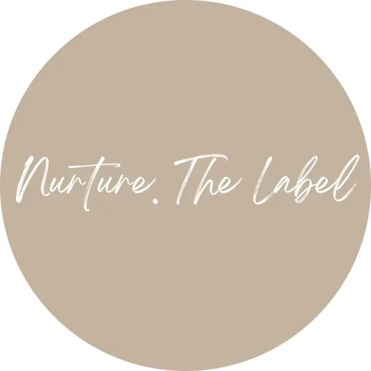 Merchant logo