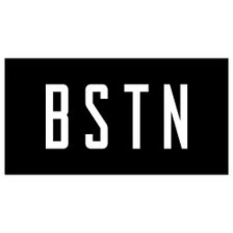 Shopback BSTN