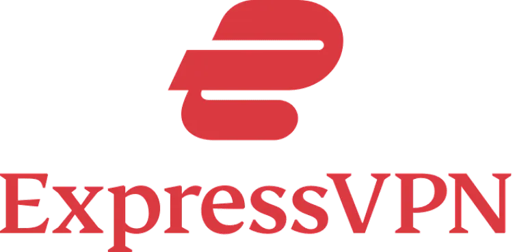 ExpressVPN