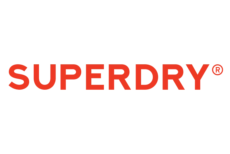Merchant logo