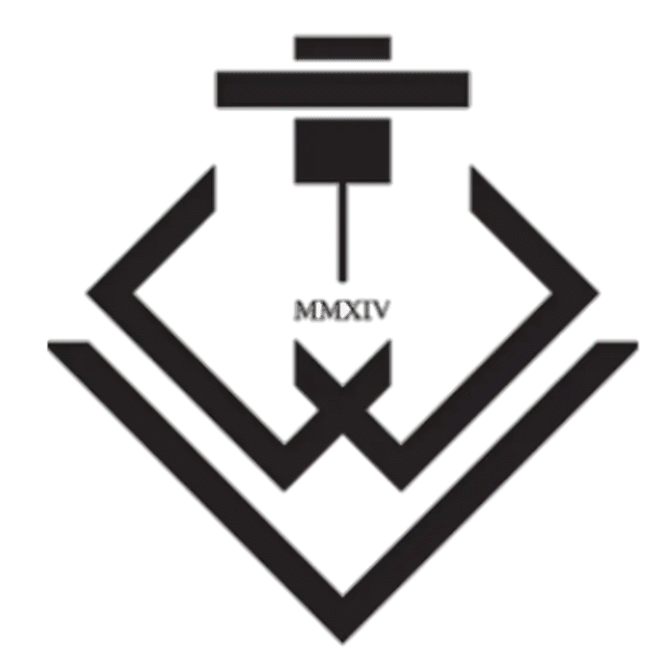 Merchant logo