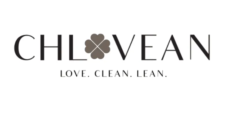 Merchant logo
