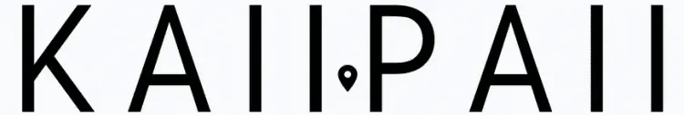 Merchant logo