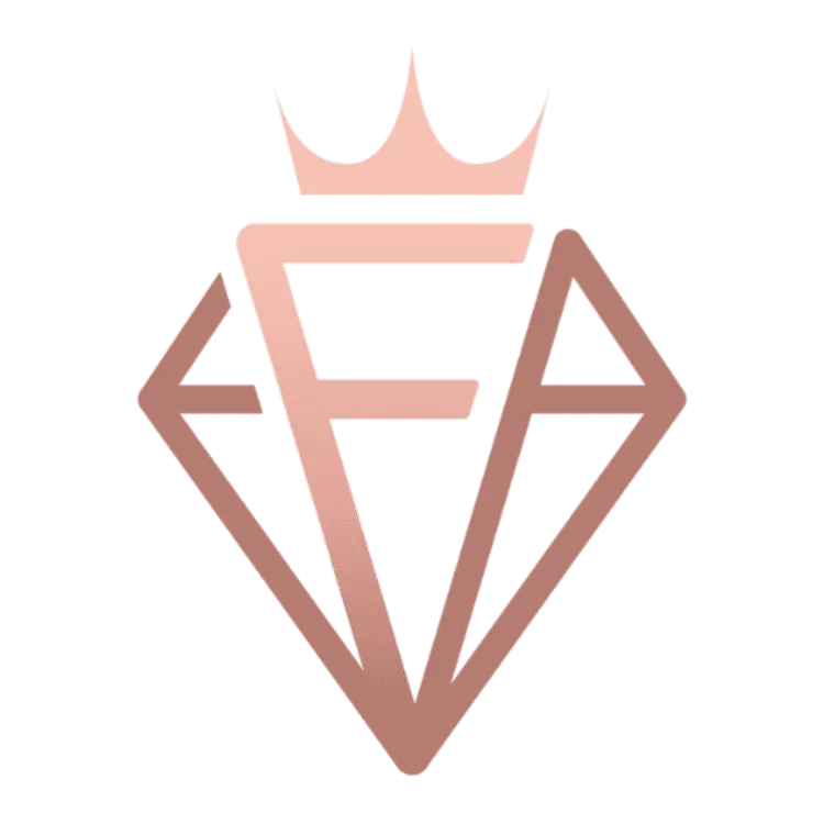 Merchant logo