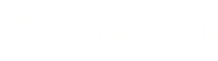Merchant logo