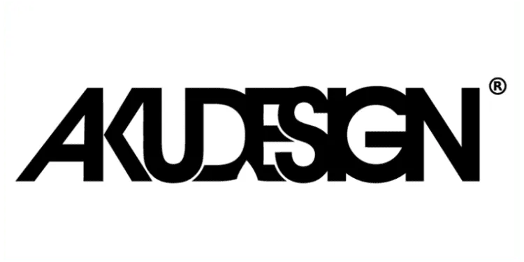 Merchant logo