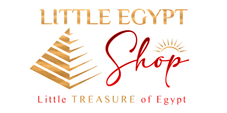Merchant logo