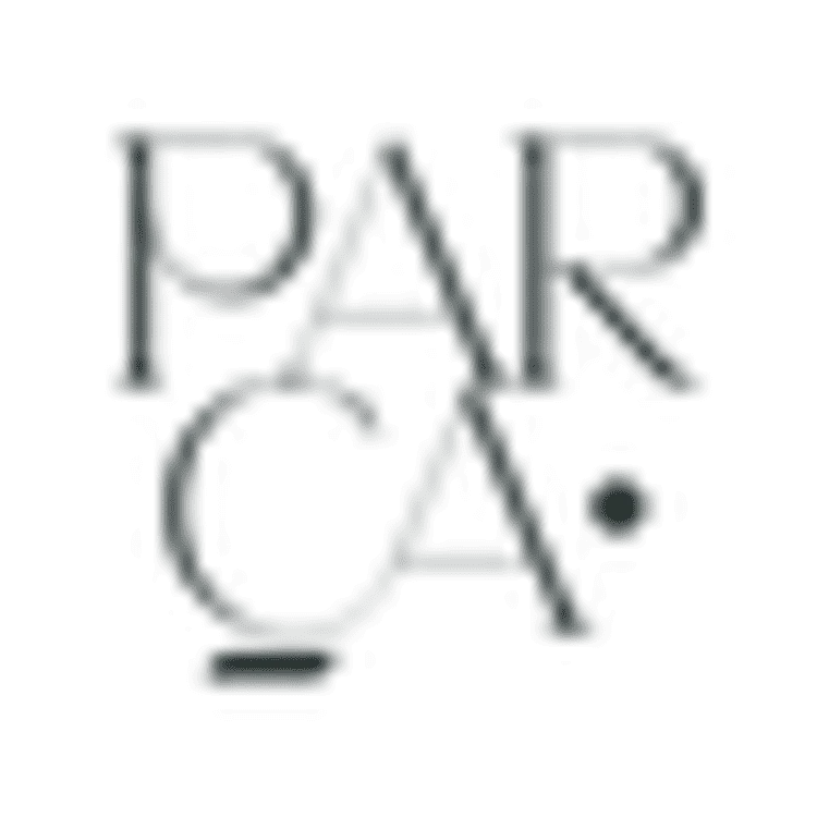 Merchant logo