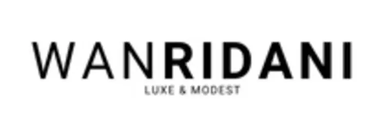 Merchant logo