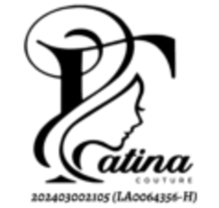 Merchant logo