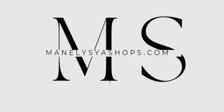 Merchant logo
