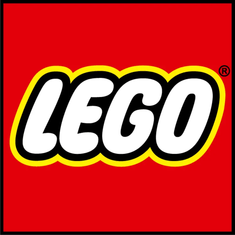 Shopback LEGO.com