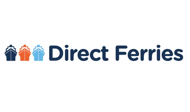 Shopback Direct Ferries