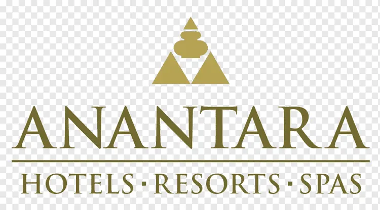 Shopback Anantara Hotels & Resorts (GLOBAL)