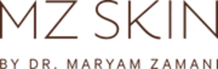 Merchant logo